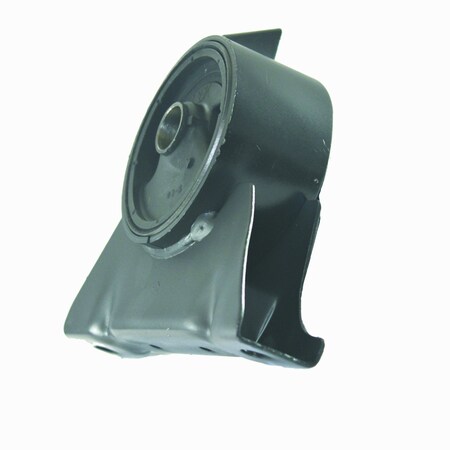 Dea Mounts Engine Mount, A6481 A6481